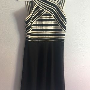 Anthropologie dress